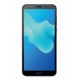 Huawei Y Y5 2018 5.45'' SIM doble 4G 2GB 16GB 3020mAh Azul 51092LYK
